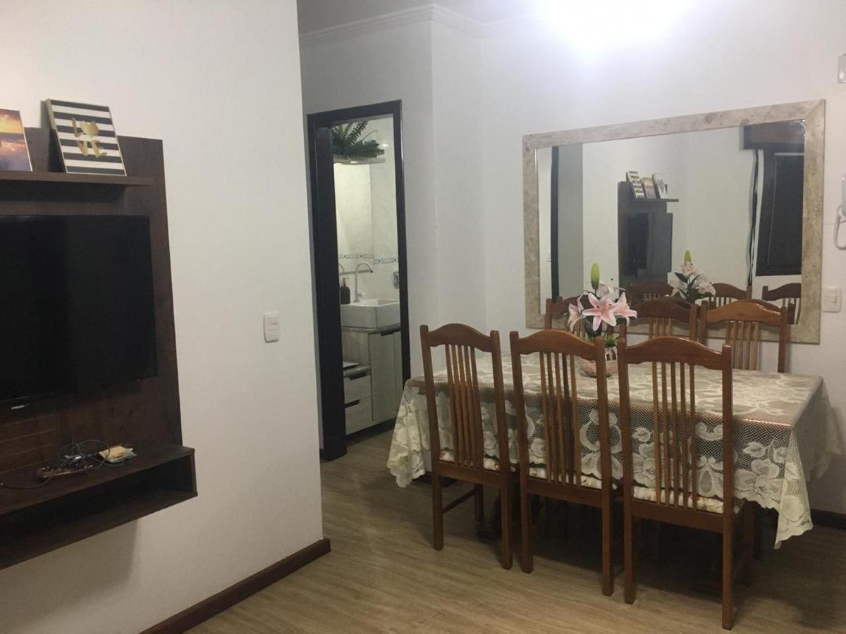 דירות Capão da Canoa Apartamento Excelente Localizacao מראה חיצוני תמונה