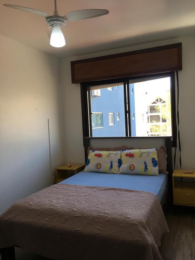 דירות Capão da Canoa Apartamento Excelente Localizacao מראה חיצוני תמונה