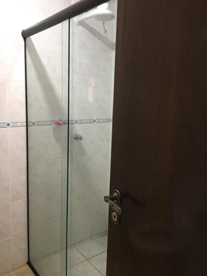 דירות Capão da Canoa Apartamento Excelente Localizacao מראה חיצוני תמונה