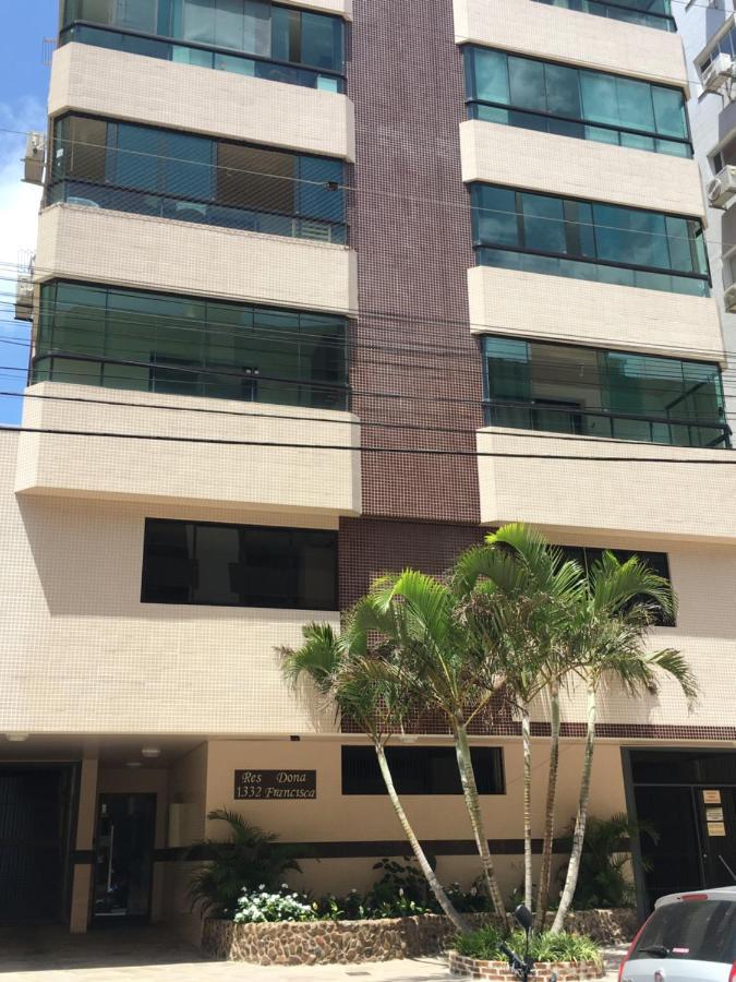 דירות Capão da Canoa Apartamento Excelente Localizacao מראה חיצוני תמונה